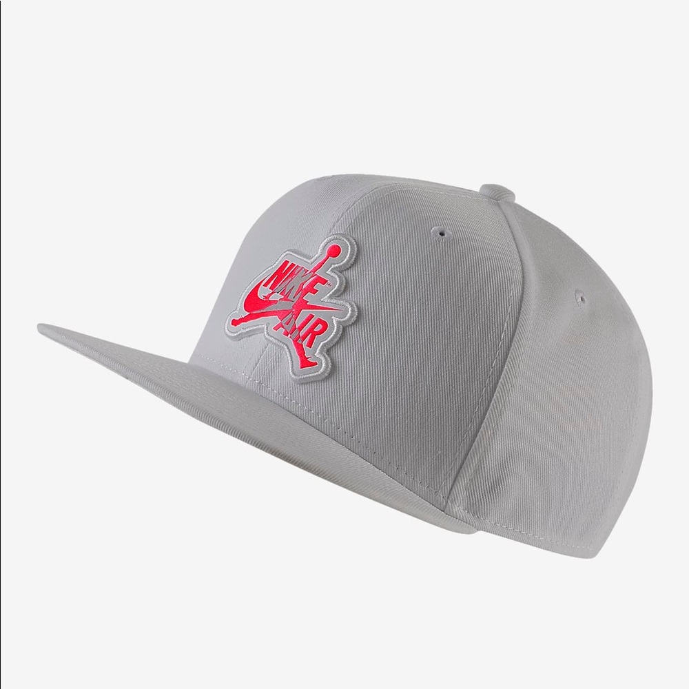 Nike Air Jordan Snapback brand new with tags